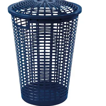 Imagen del producto CANASTOS DE ROPA