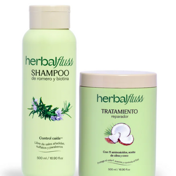 Imagen del producto Combo Nutrición Romero