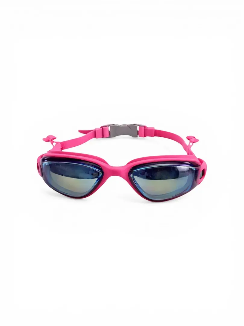 REF: SM2236