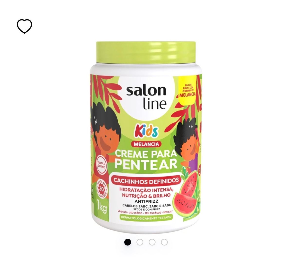 CREMA SANDÍA KISD CACHINOS 