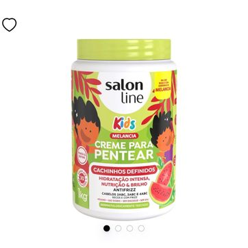 Imagen del producto CREMA SANDÍA KISD CACHINOS 