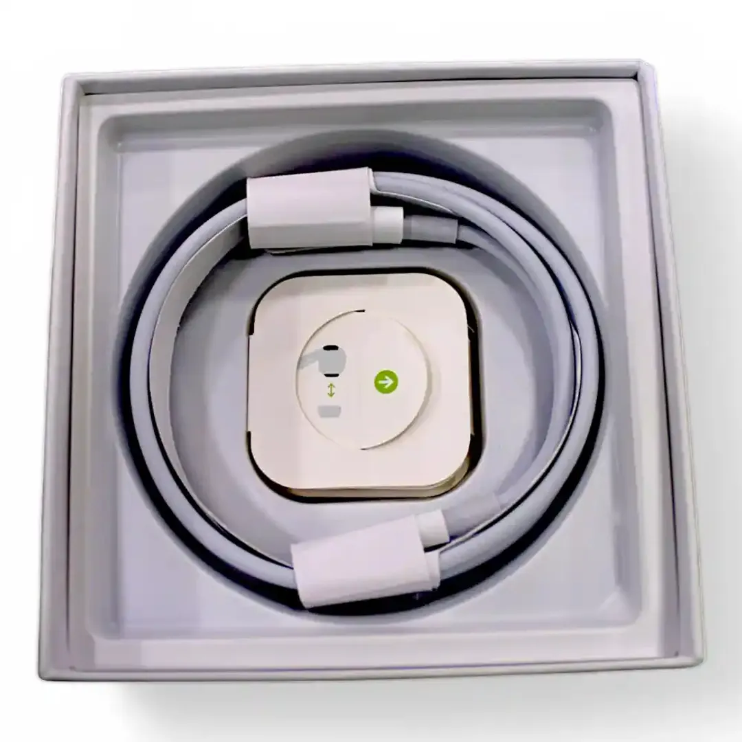 AUDIFONOS INALAMBRICOS A10-PRO PANTALLA TACTIL