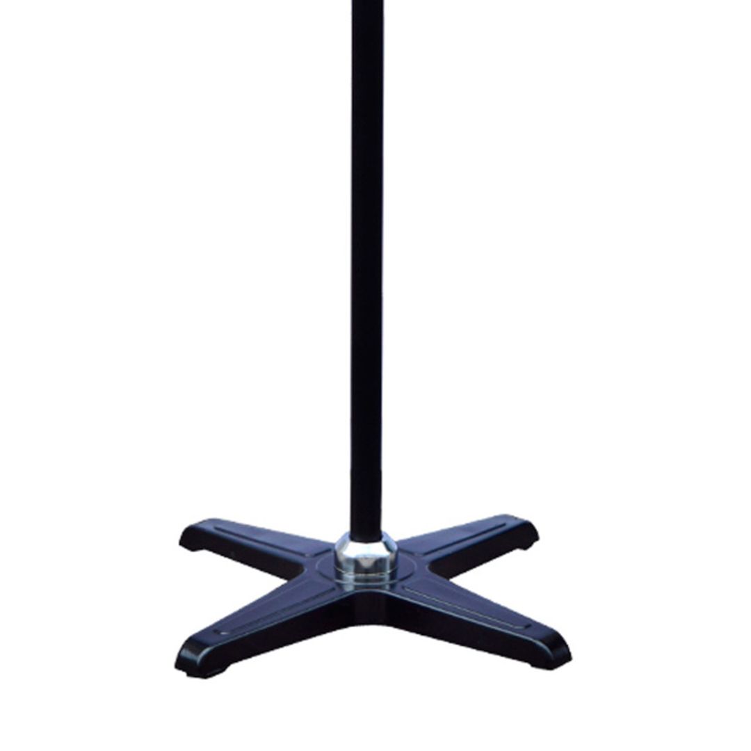 VENTILADOR KALLEY 26'' ALTA POTENCIA