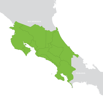 ENVIOS RURAL - imagen 1