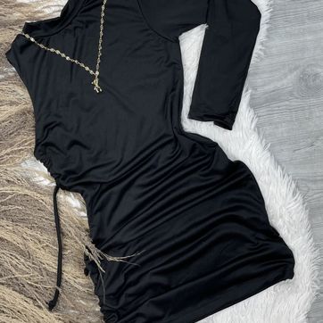 Imagen del producto VESTIDO LIZI