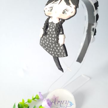 Exhibidor Cisne  - imagen 2