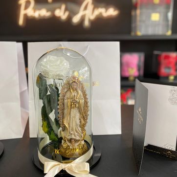 VIRGEN SOUL - imagen 1