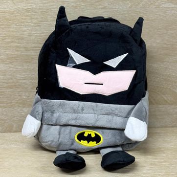 Imagen del producto 2363 BOLSO BATMAN