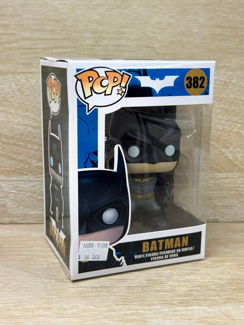 1688 BATMAN 