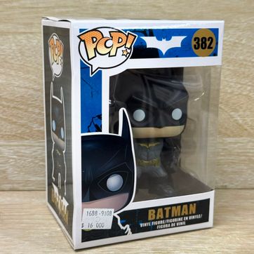 Imagen del producto 1688 BATMAN 