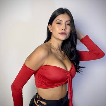 TOP ARTEMISA - imagen 1