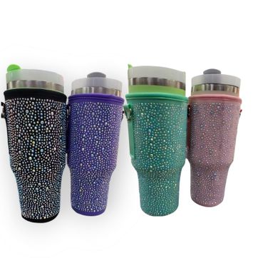 Imagen del producto Funda para Termo 