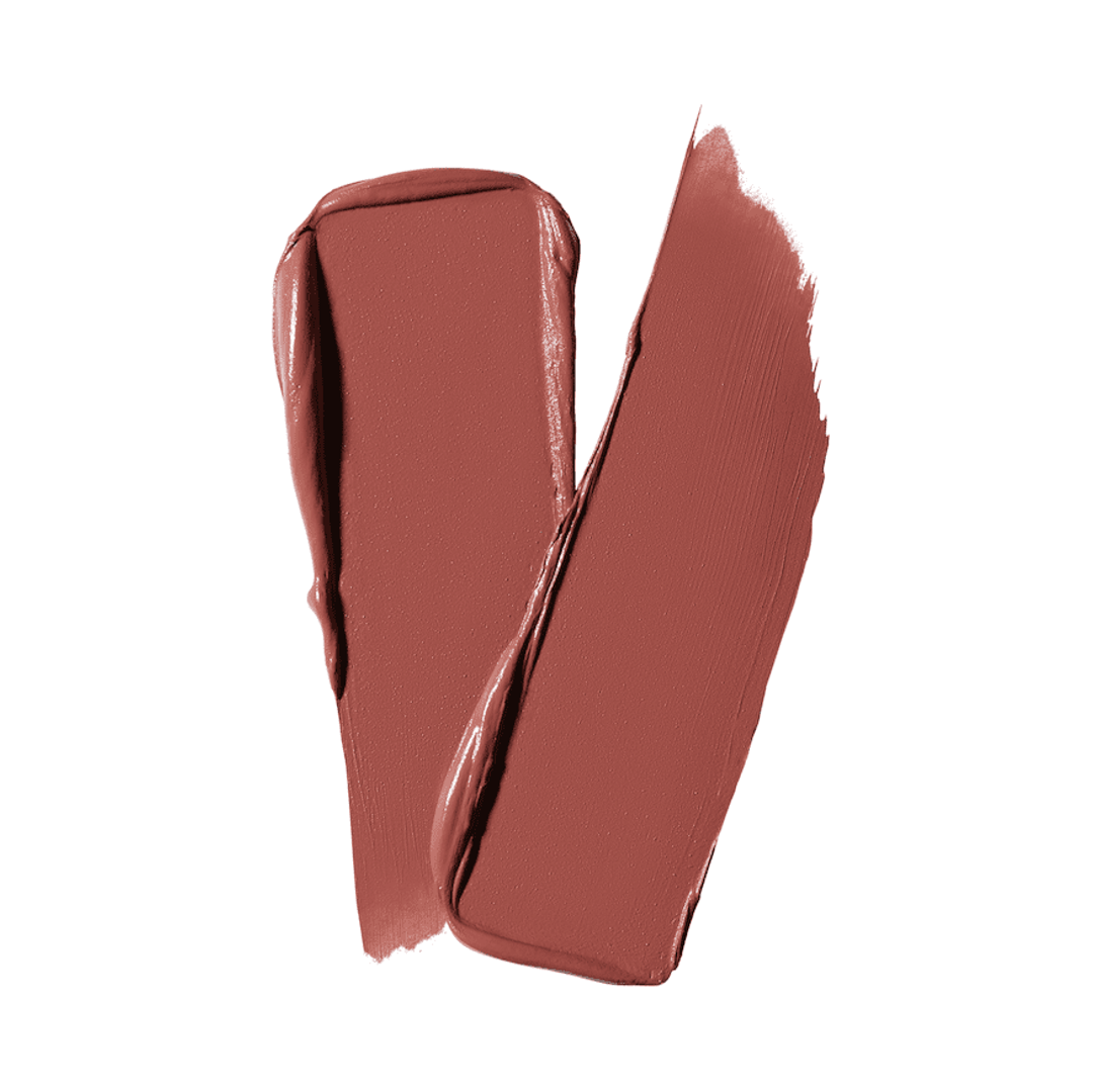 Labial Ximal Mate Sedoso - Velvet Teddy