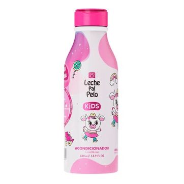 Imagen del producto Acondicionador para Niñas 440ML