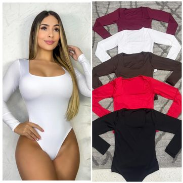 Imagen del producto Body