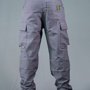 P. CARGO 822 ANTIFLUIDO - imagen 9