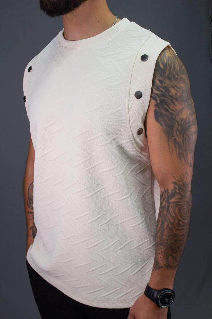 ESQUELETO TEX ORT V-002