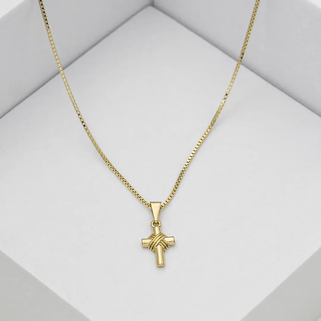 C Veneciana 45 Cms 1 Mm