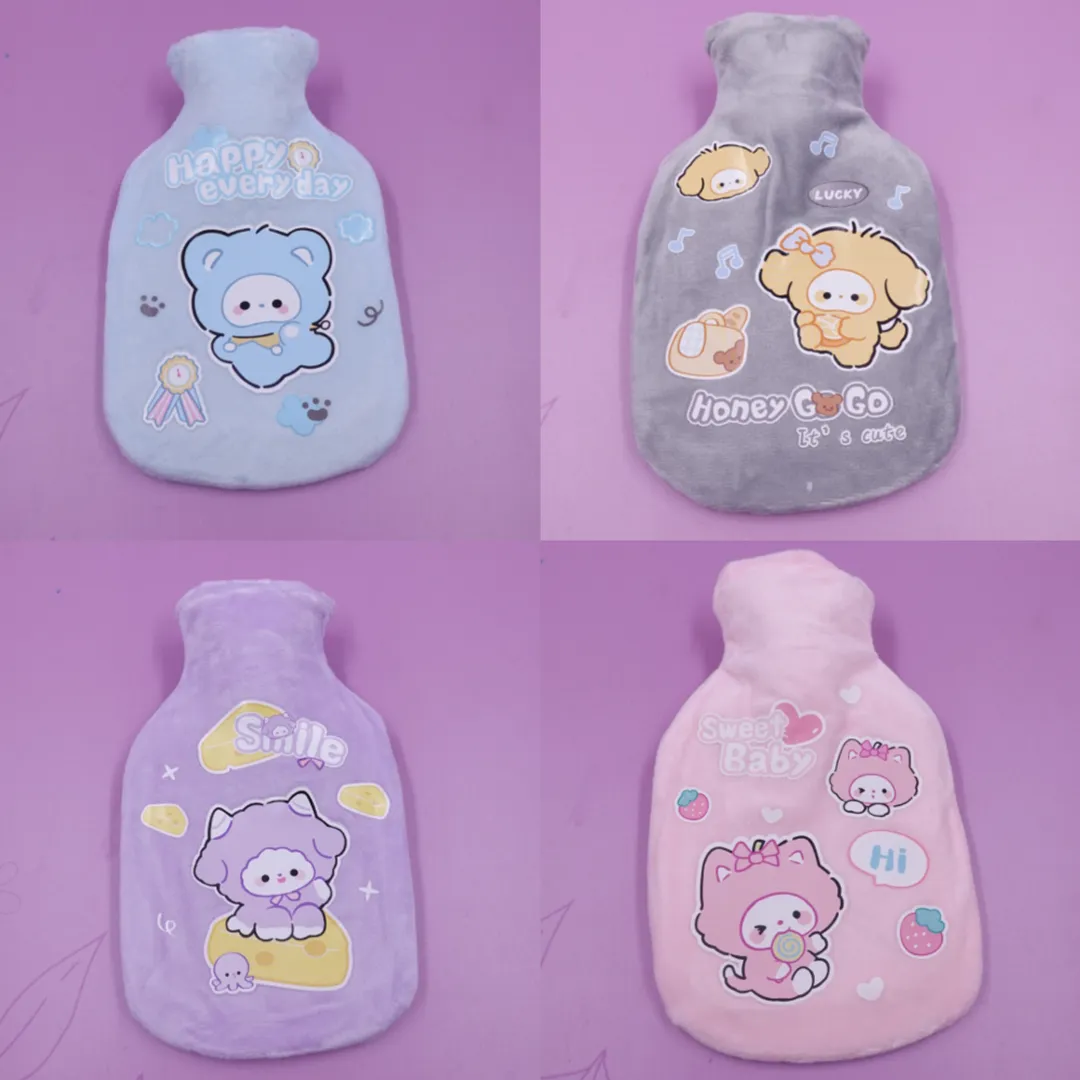 BOLSA TERMICA REF JK13640