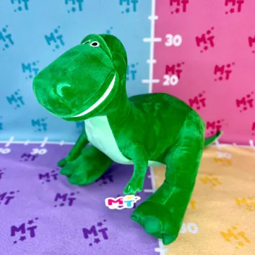 Imagen del producto Dino REX FIL-35