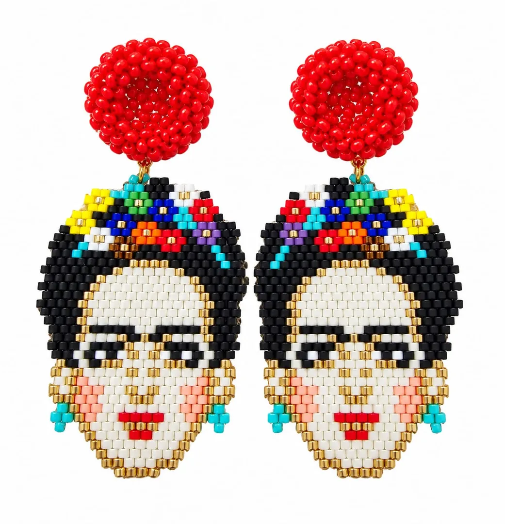 Arete Frida Miyuki