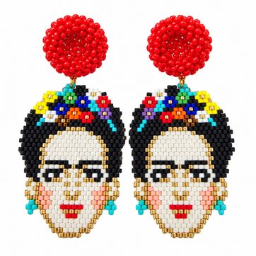 Arete Frida Miyuki - imagen 1