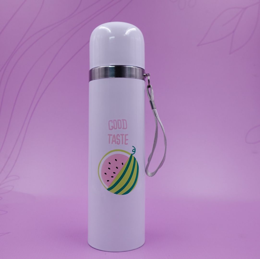 TERMO TERMICO - LP13931