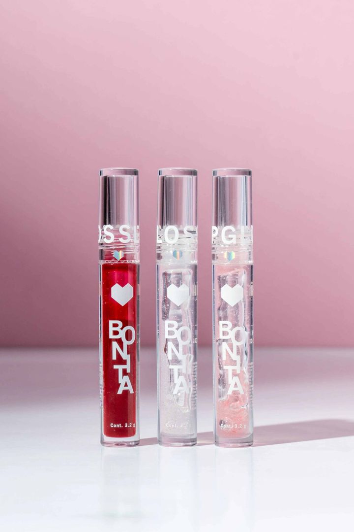 Gloss ani-k