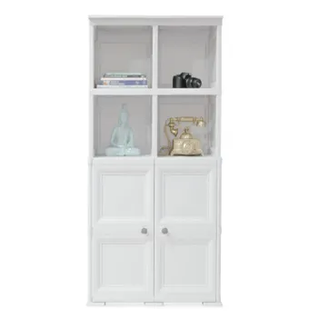 MUEBLE ELEGANCE MONET LISO RIMO  - imagen 3