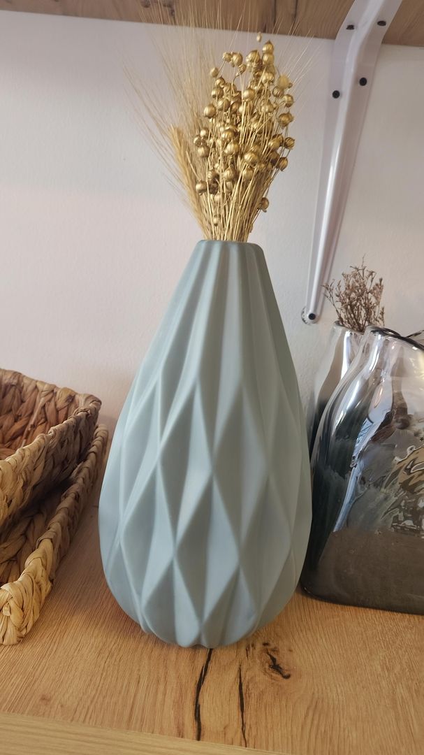 Florero 