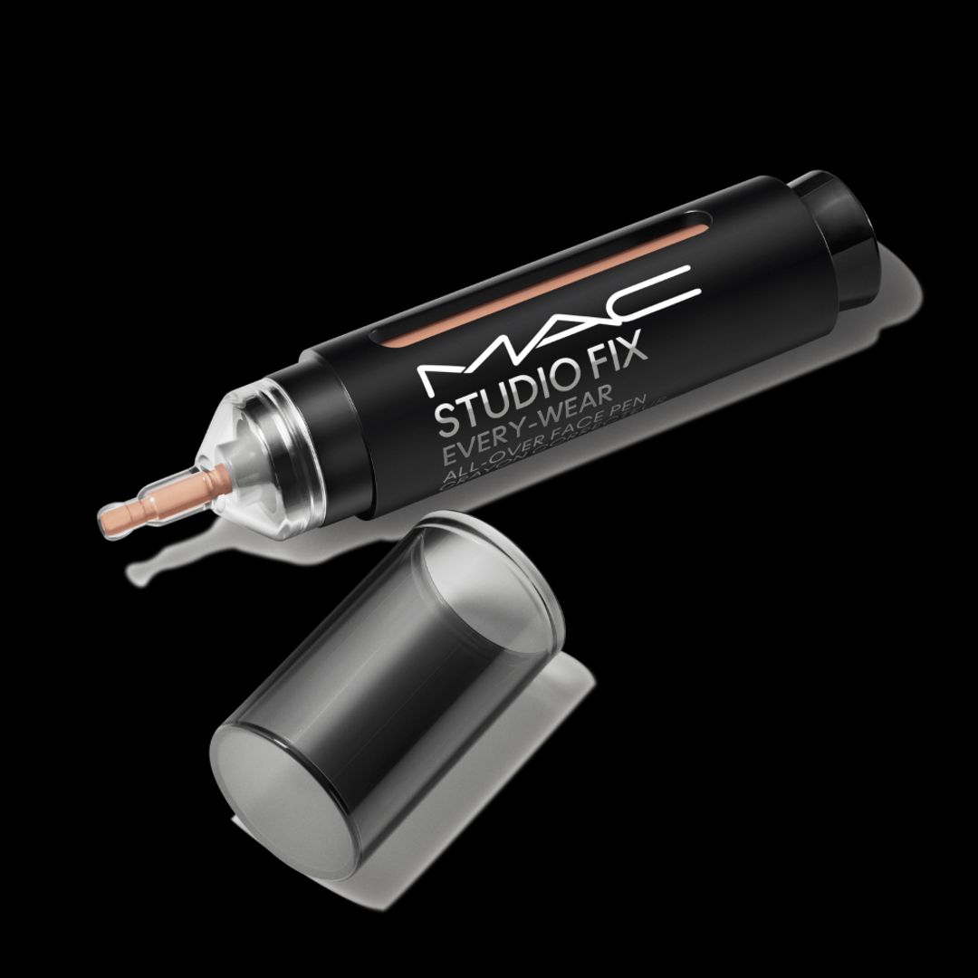 Corrector y Base Líquido Studio Fix Every Wear All-Over Pen - NC20