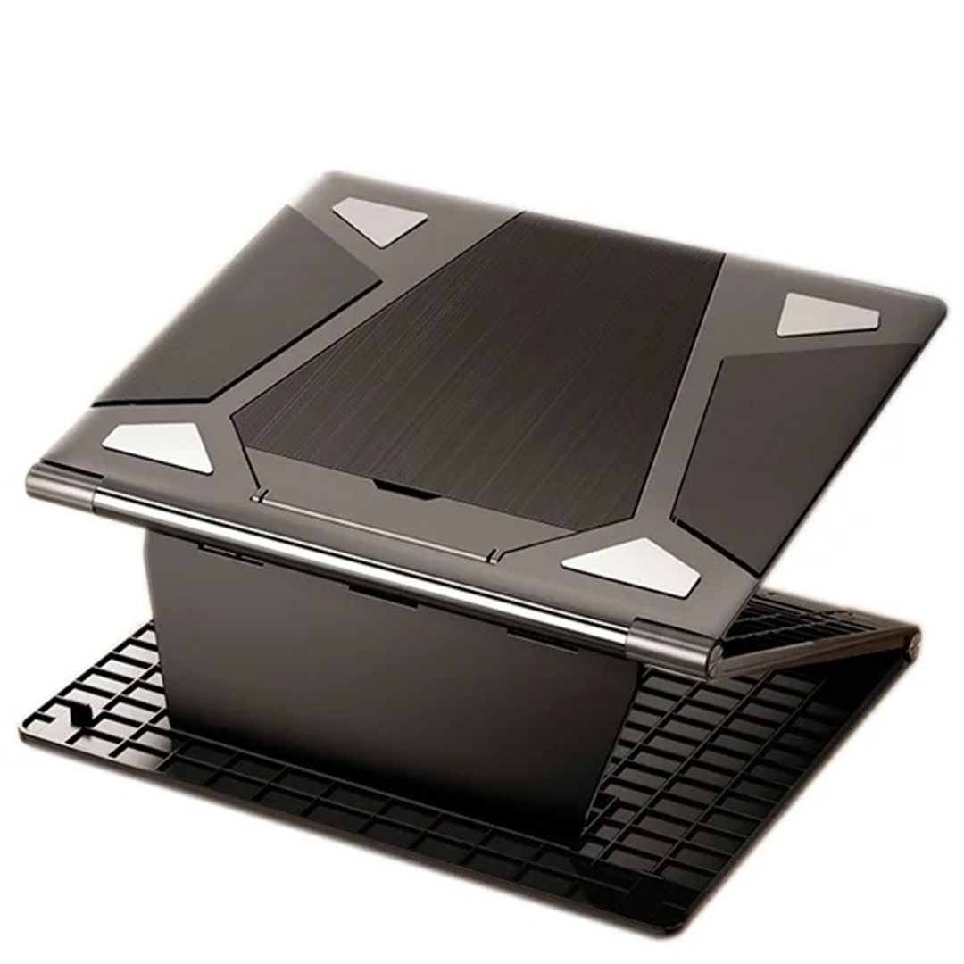 Soporte Portátil N5