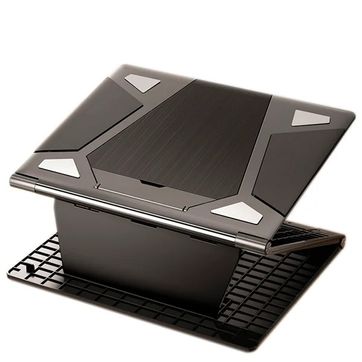 Soporte Portátil N5 - imagen 1