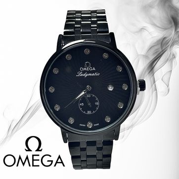 Imagen del producto OMEGA