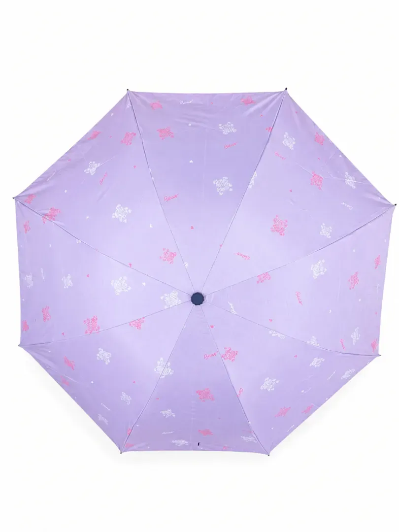 REF: TTV-11