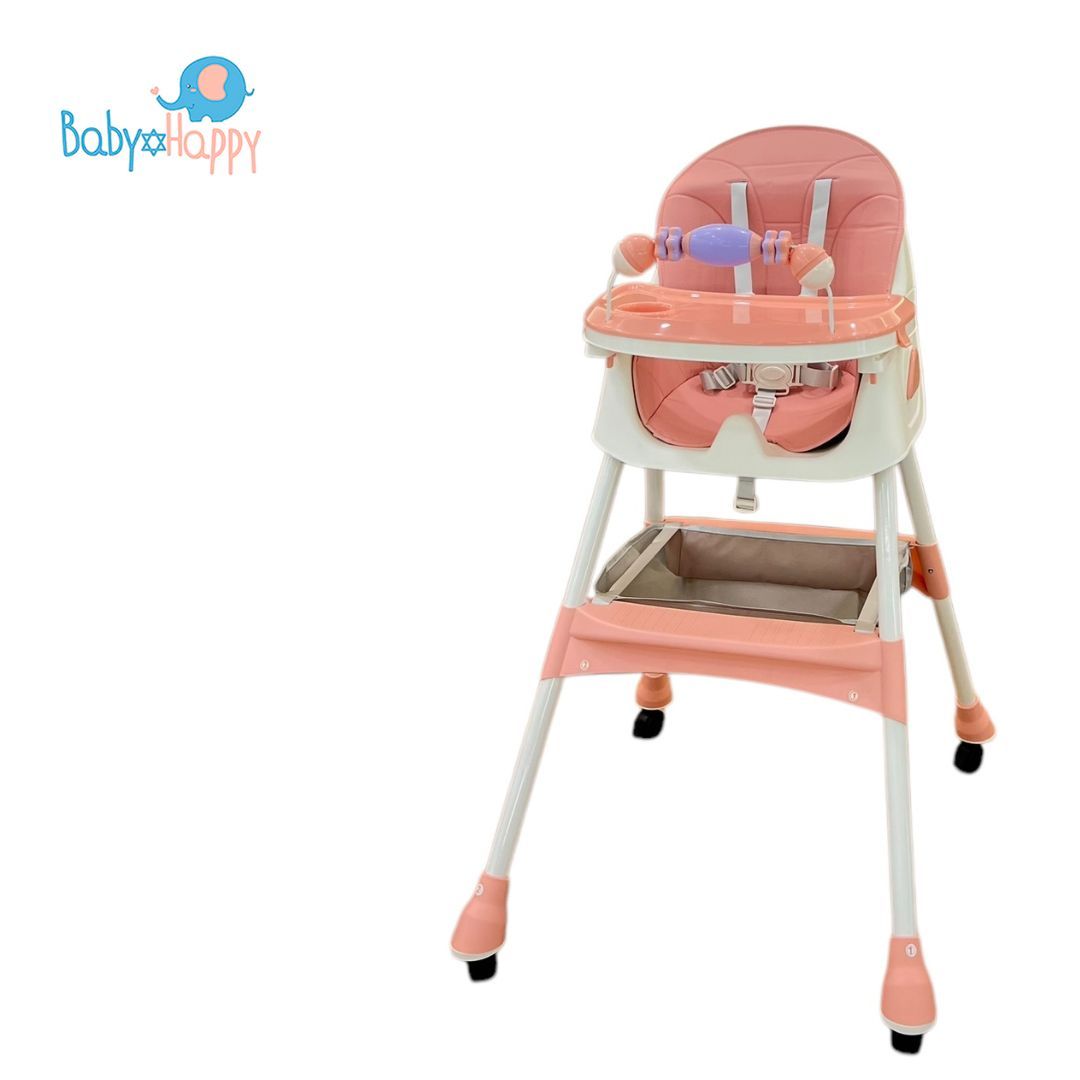 Silla Comedor "GALÁCTIC