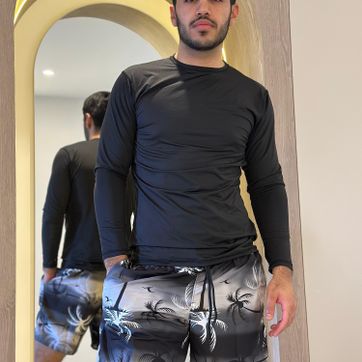 CONJUNTO CABALLERO  - imagen 1