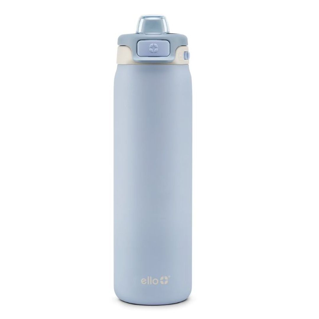 Termo Conserva Frio 22 Oz ELLO
