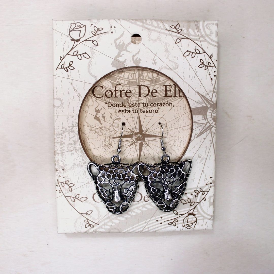 ARETES PARDO