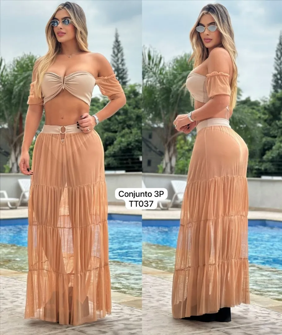 TT037