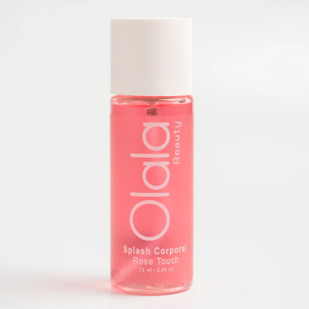 SPLASH CORPORAL OLALA 75ml