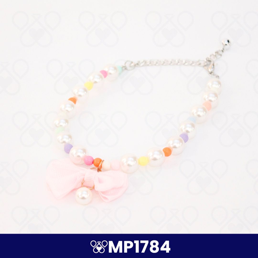 MP1784