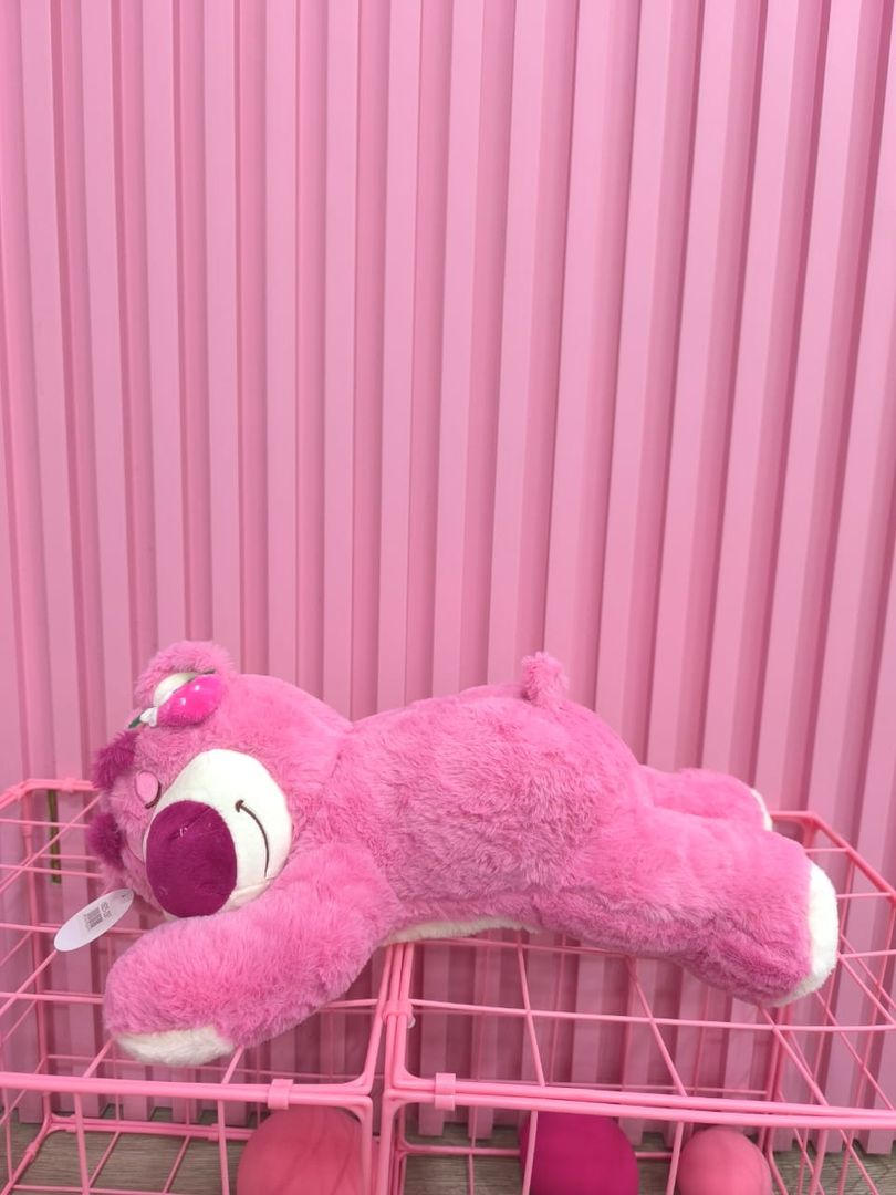 LOTSO VARIOS TAMAÑOS