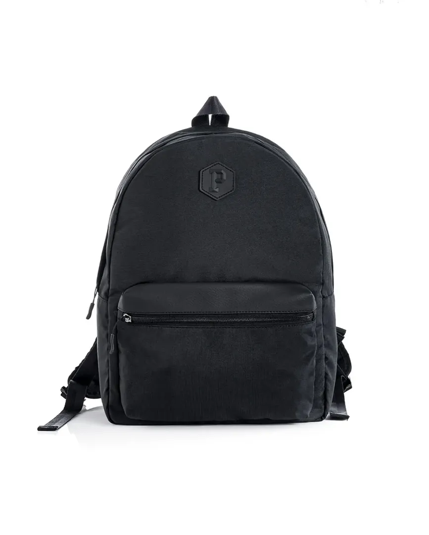 MORRAL CAIRO NEGRO