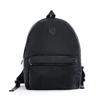MORRAL CAIRO NEGRO - imagen 1