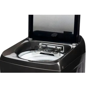 LAVA MIDEA AUT 16KG - 35 LBS  WAVE WASH - imagen 5