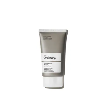 MASCARILLA ACIDO SALICILICO 2P ML THE ORDINARY - imagen 1
