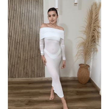 SALIDA LÚA - imagen 1