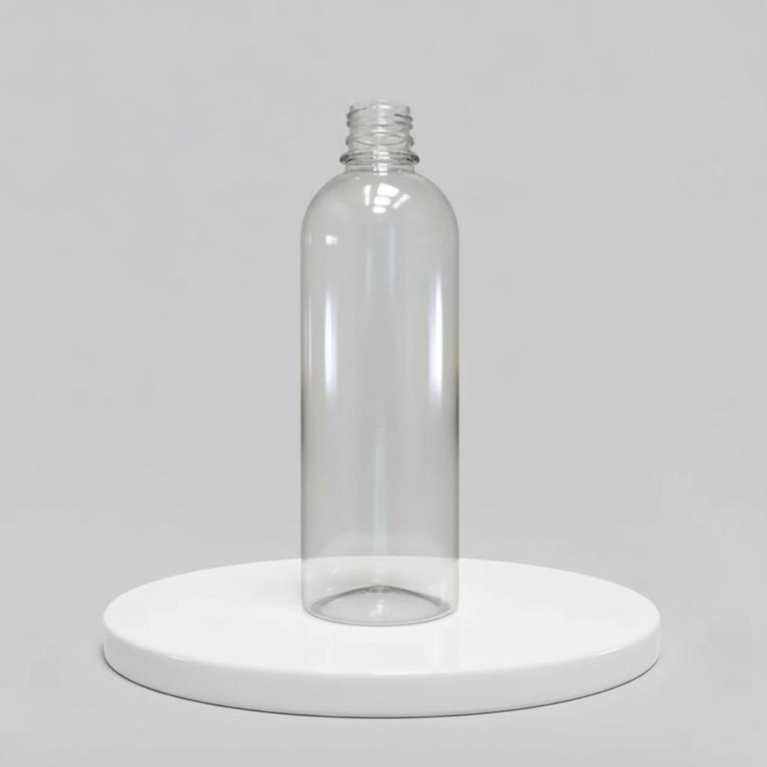 ENVASE PET BALA X 500 ML 