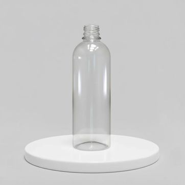 Imagen del producto ENVASE PET BALA X 500 ML 